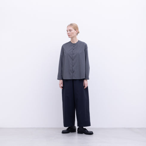 LE_NC0522PF | NSSWPT